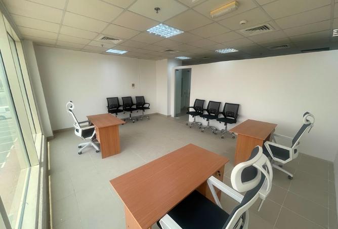 122903874 - Property Image 2