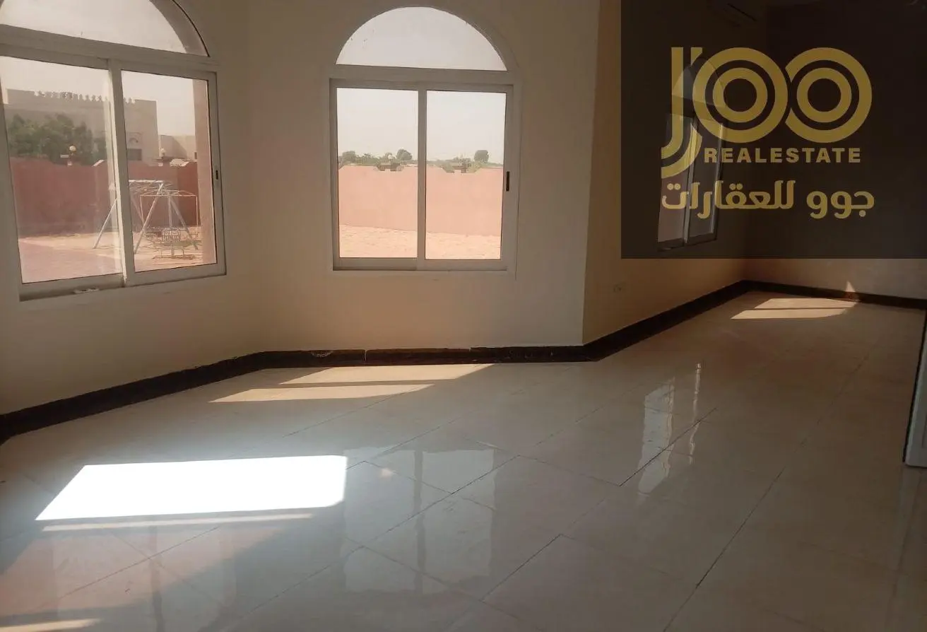 155065204 - Property Main Image