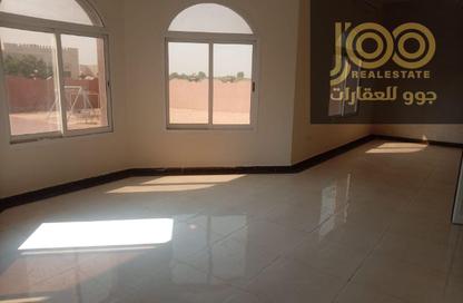 Villa - 4 - 6 for rent in Al Salamah - Umm Al Quwain