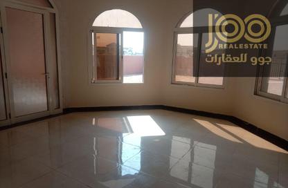 Villa - 4 - 6 for rent in Al Salamah - Umm Al Quwain
