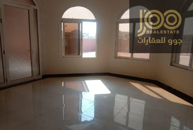 155065204 - Property Image 2