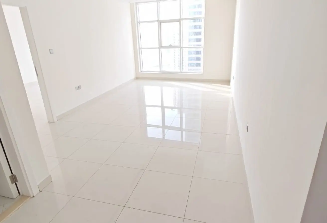 149081289 - Property Main Image