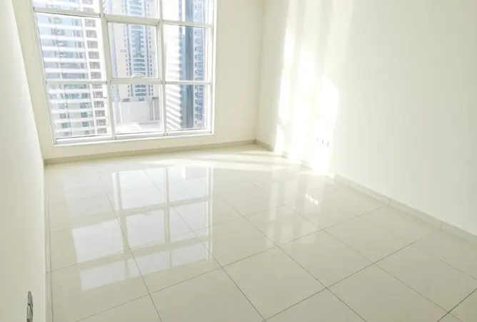 149081289 - Property Image 2