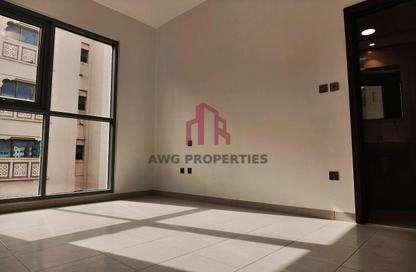 Apartment - 1 Bedroom - 2 Bathrooms for rent in Al Muraqqabat Residence - Al Muraqqabat - Deira - Dubai