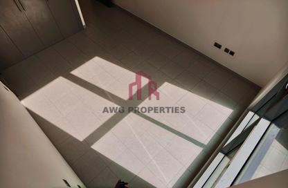 Apartment - 1 Bedroom - 2 Bathrooms for rent in Al Muraqqabat Residence - Al Muraqqabat - Deira - Dubai