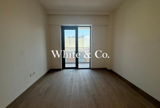 78992198 - صورة العقار 2