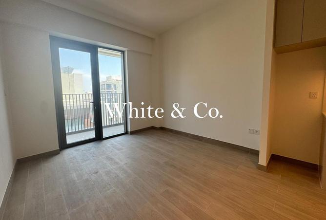 78992198 - الصورة الرئيسية للعقار