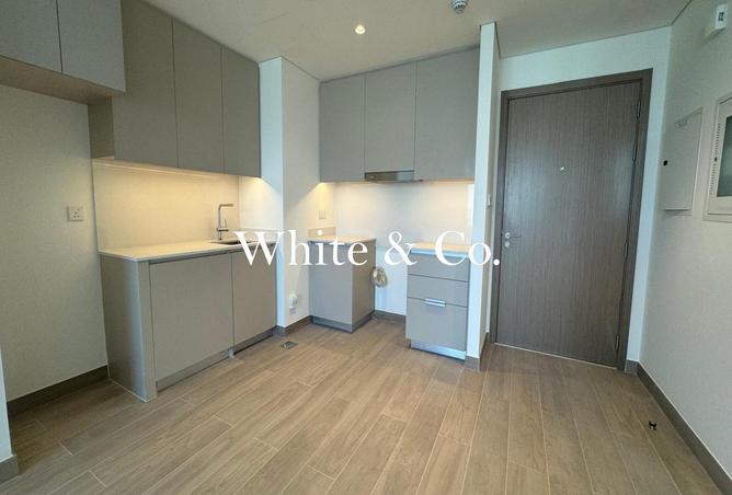 78992198 - صورة العقار 3