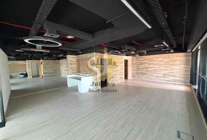 15924759 - الصورة الرئيسية للعقار