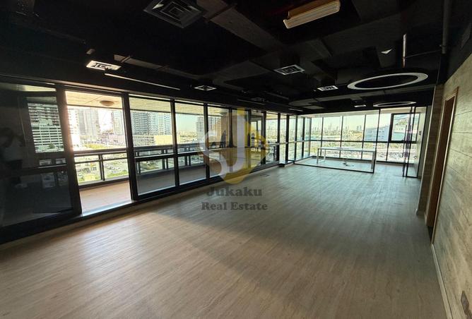 15924759 - صورة العقار 2