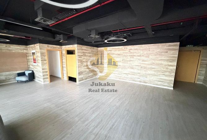 15924759 - صورة العقار 3