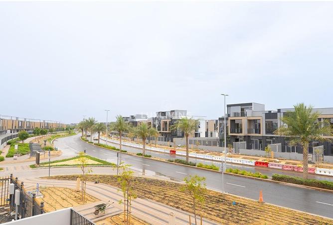 71496456 - Property Image 2