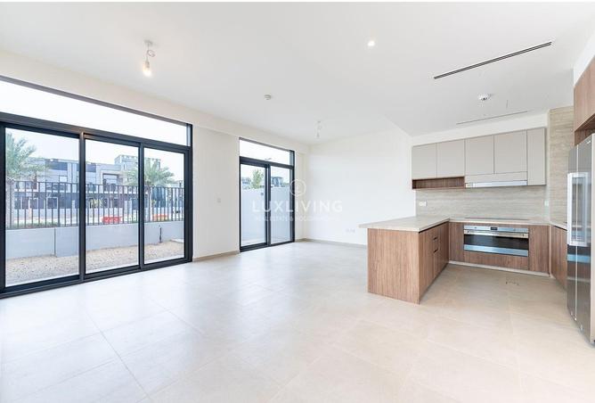 71496456 - Property Image 3