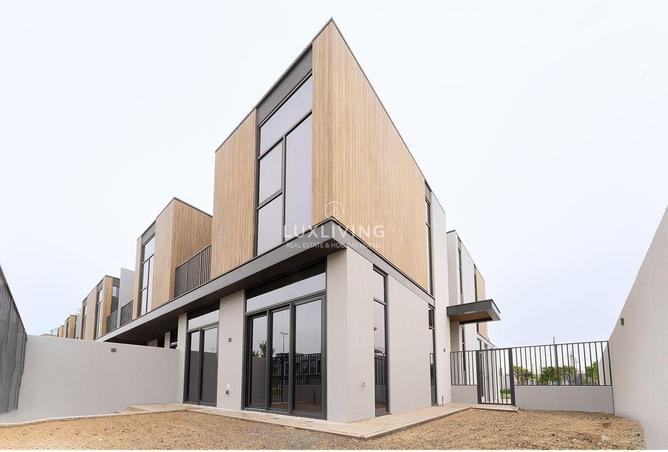 71496456 - Property Main Image