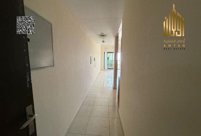 124280687 - Property Main Image