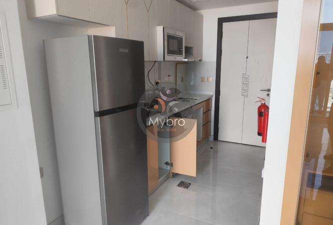 16064847 - Property Image 3