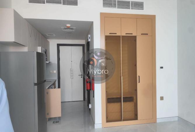 16064847 - Property Image 2