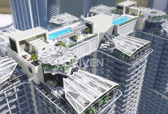 131558456 - Property Image 3