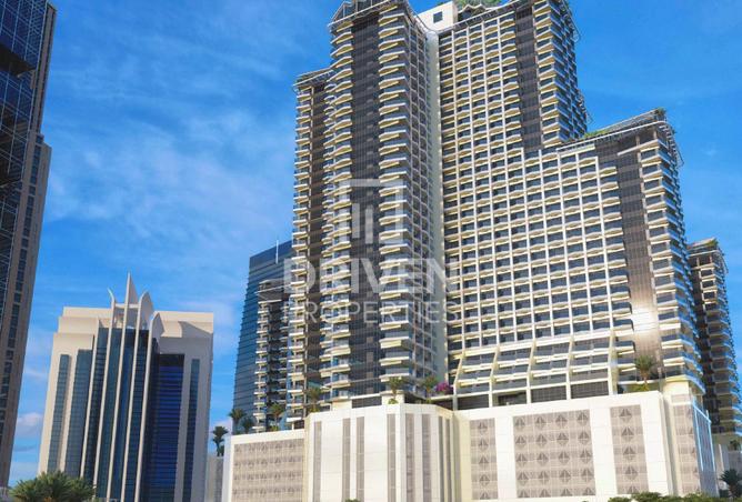 131558456 - Property Main Image