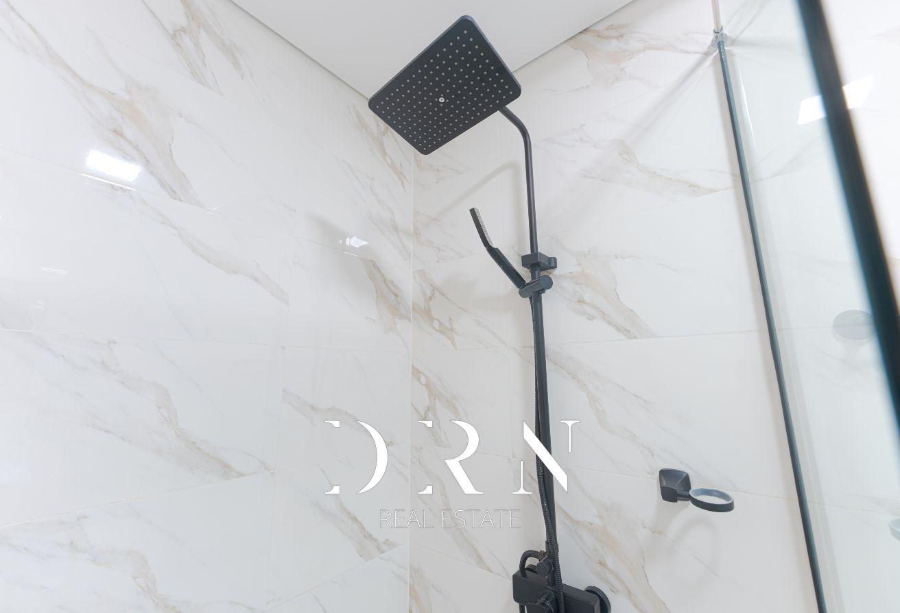 Brightly Furnished | Functional Studio | Ready photo 12
