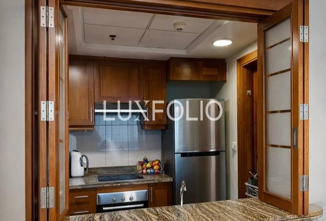 57369968 - Property Image 3