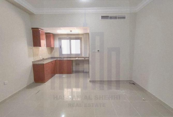 127470646 - Property Image 2