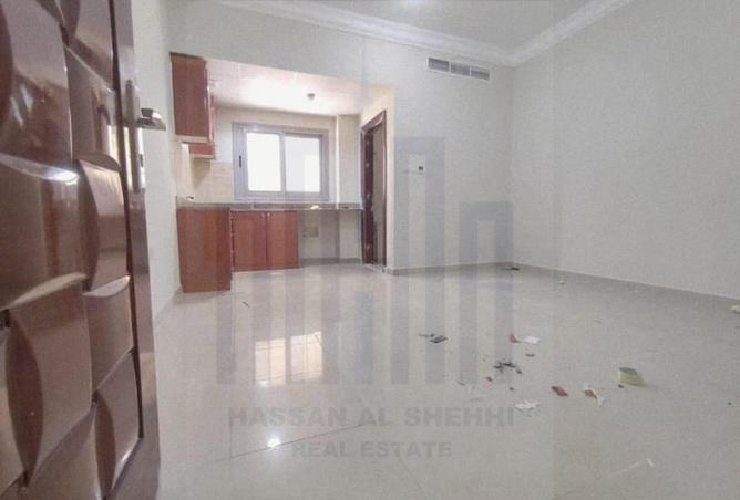 127470646 - Property Main Image