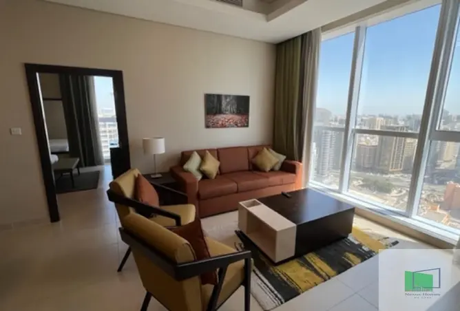 156053458 - Property Image 2