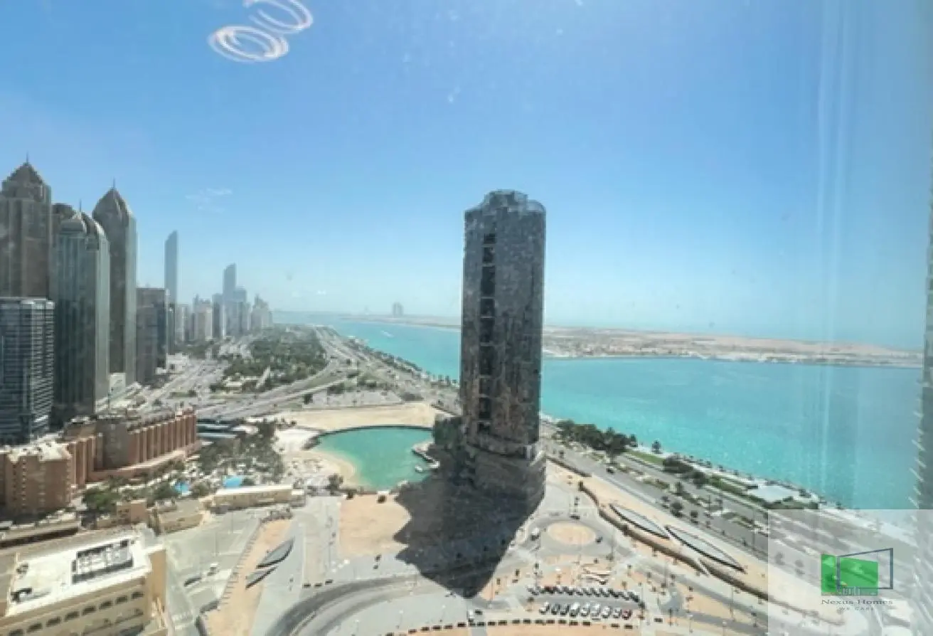 156053458 - Property Main Image