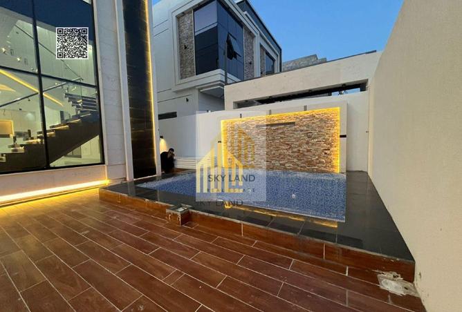 81121621 - صورة العقار 2