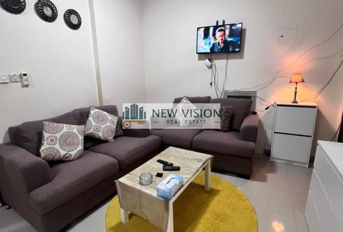 76561674 - Property Image 3