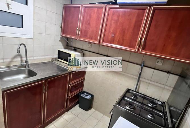 76561674 - Property Image 2