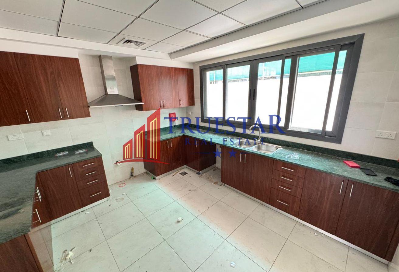 MODERN PRIVATE POOL GARDEN|4BR+MAIDS|SEMI DETACHED photo 12
