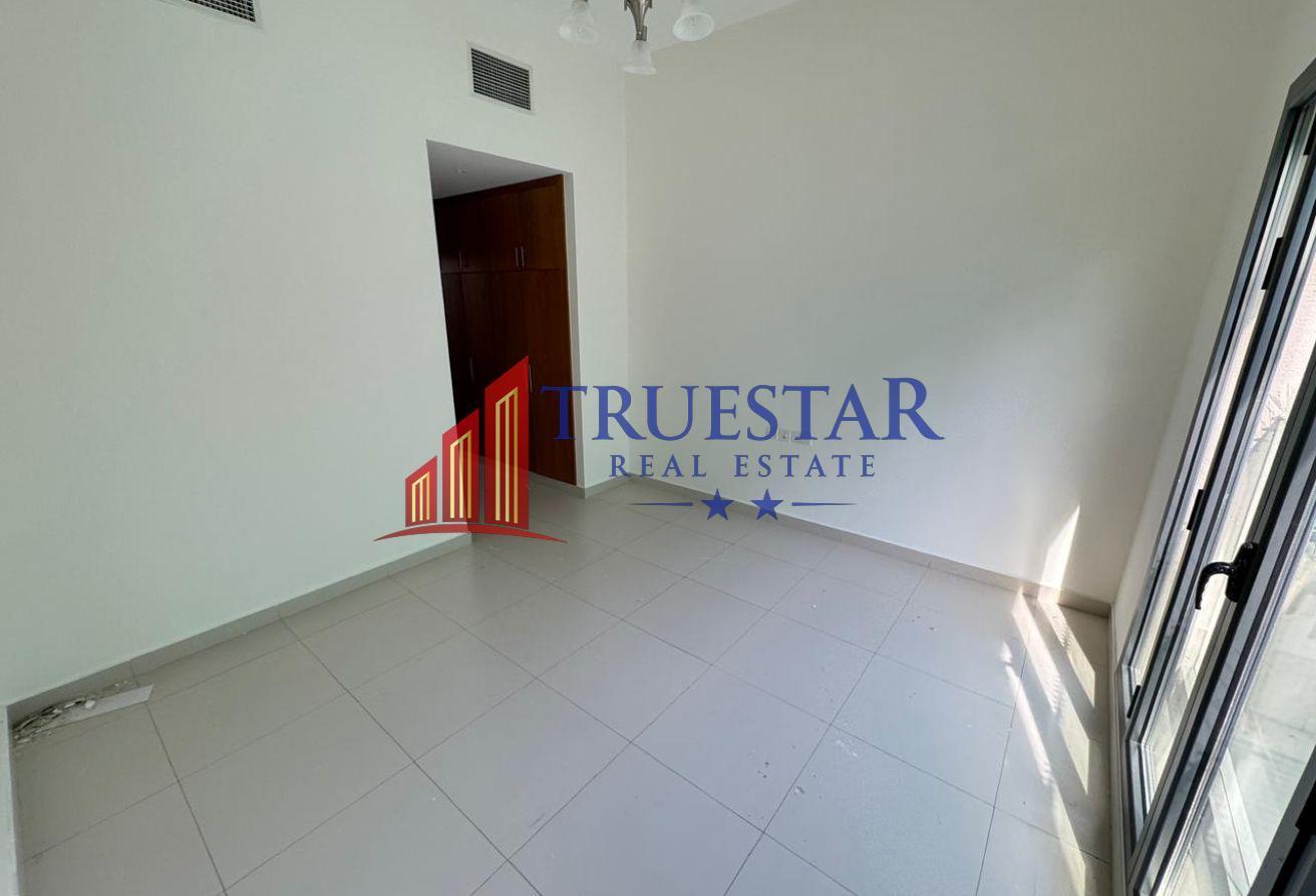 MODERN PRIVATE POOL GARDEN|4BR+MAIDS|SEMI DETACHED photo 5