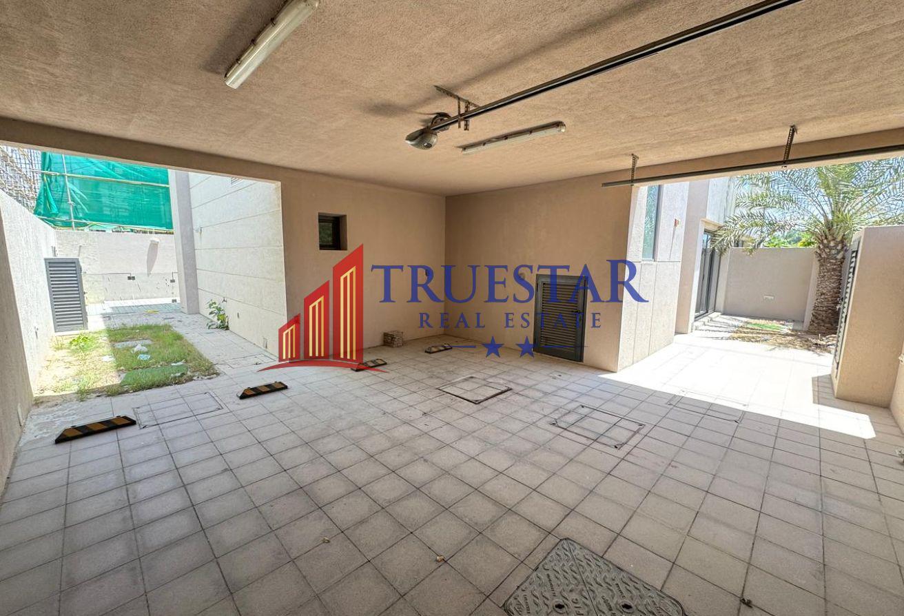 MODERN PRIVATE POOL GARDEN|4BR+MAIDS|SEMI DETACHED photo 21