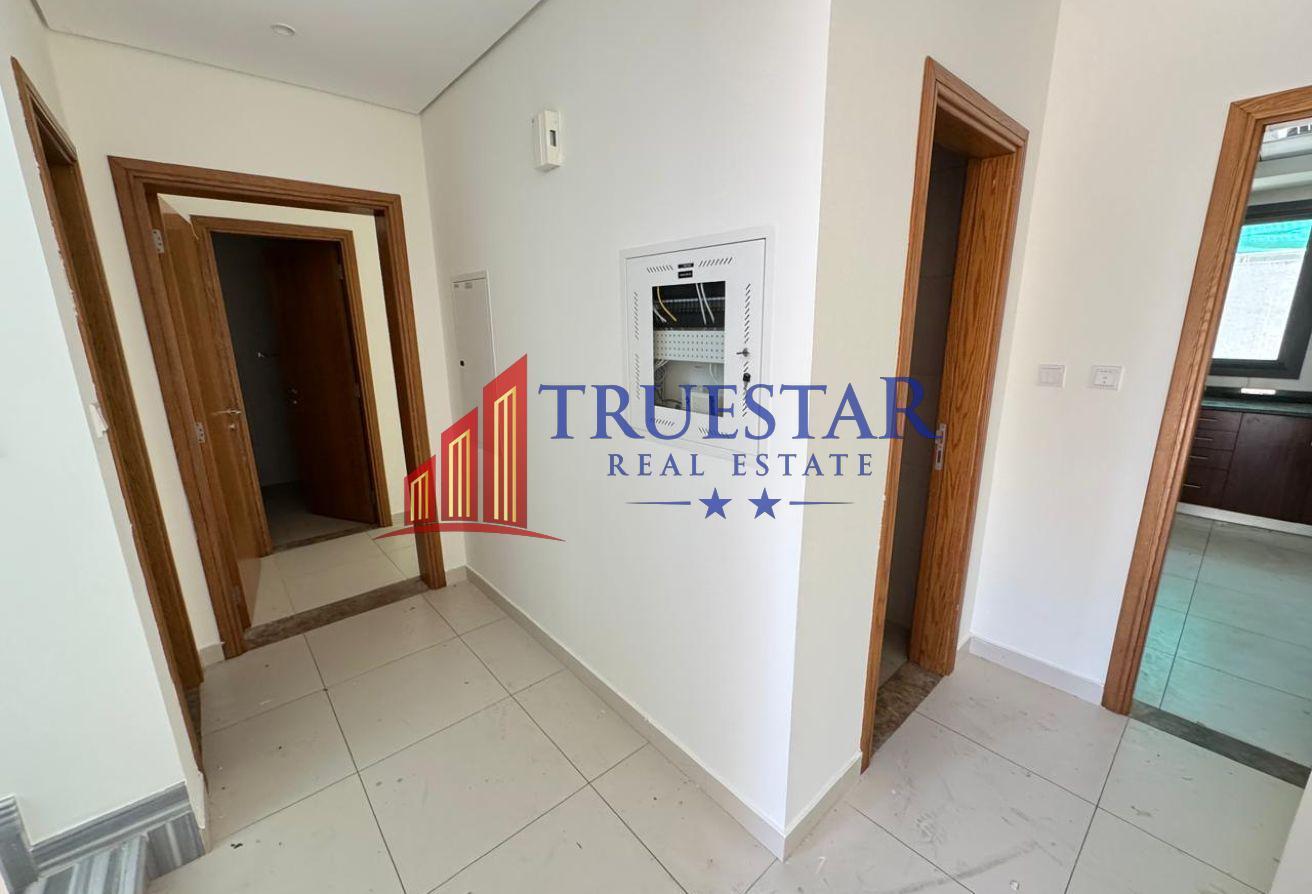 MODERN PRIVATE POOL GARDEN|4BR+MAIDS|SEMI DETACHED photo 10