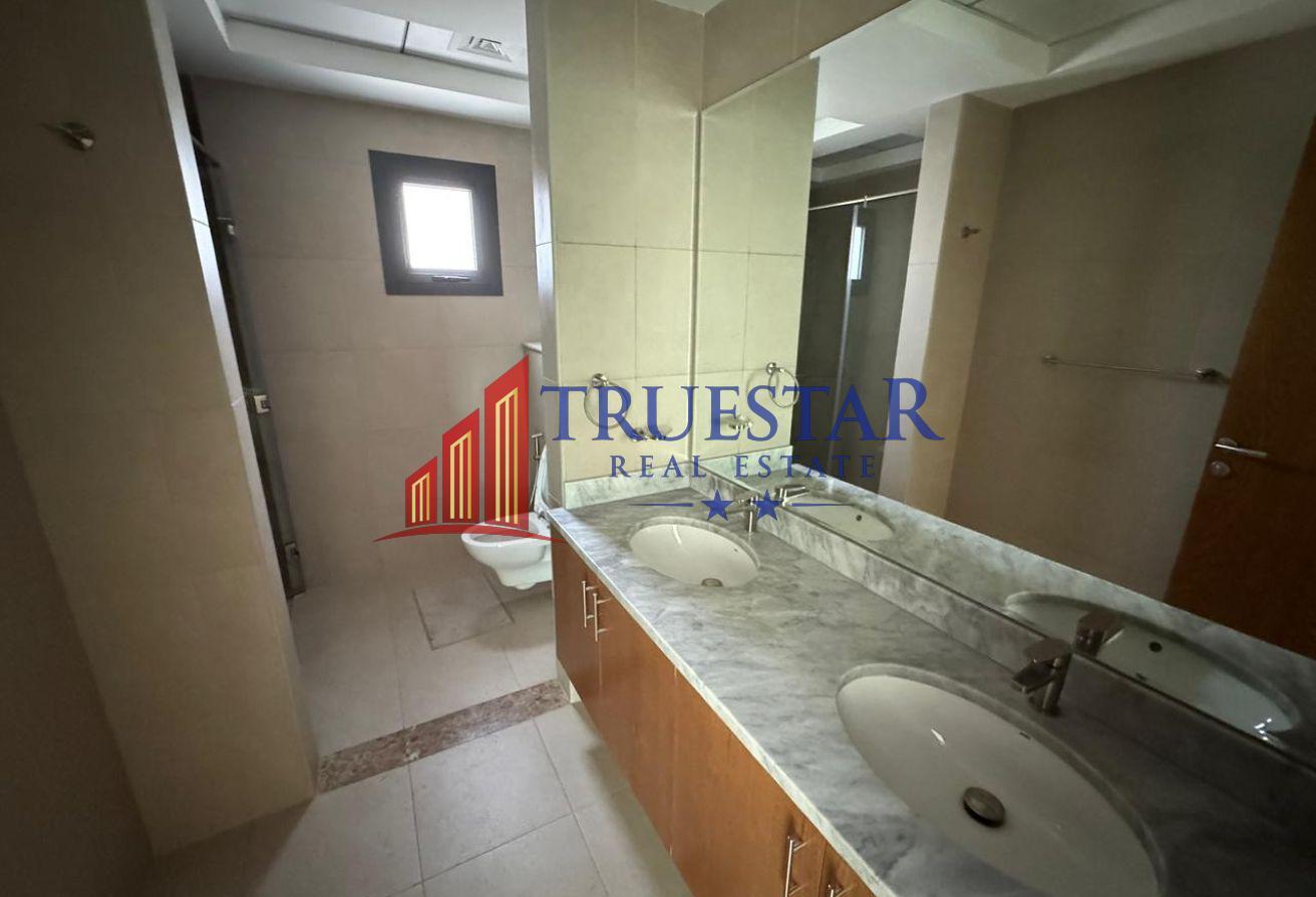 MODERN PRIVATE POOL GARDEN|4BR+MAIDS|SEMI DETACHED photo 14
