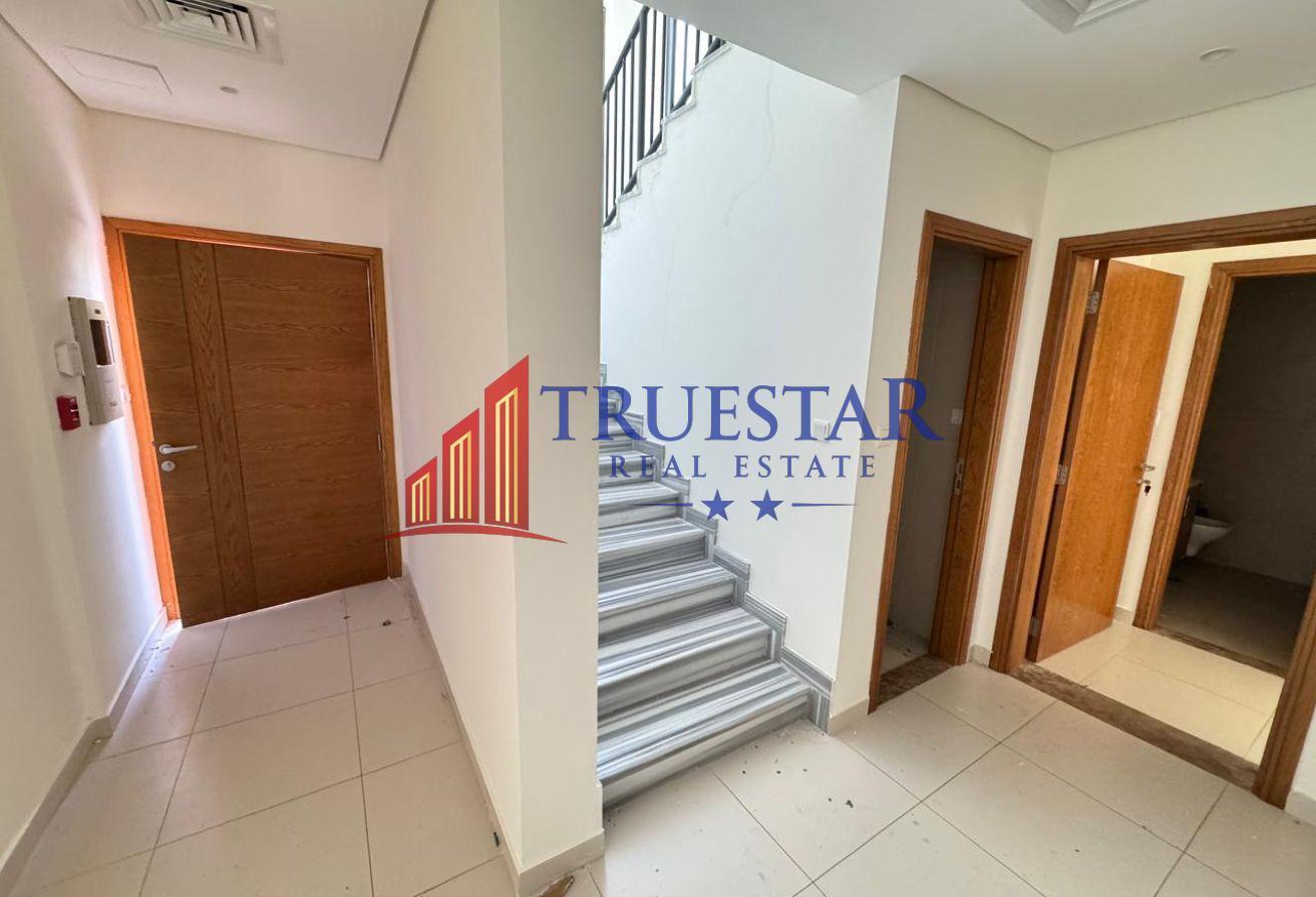 MODERN PRIVATE POOL GARDEN|4BR+MAIDS|SEMI DETACHED photo 9