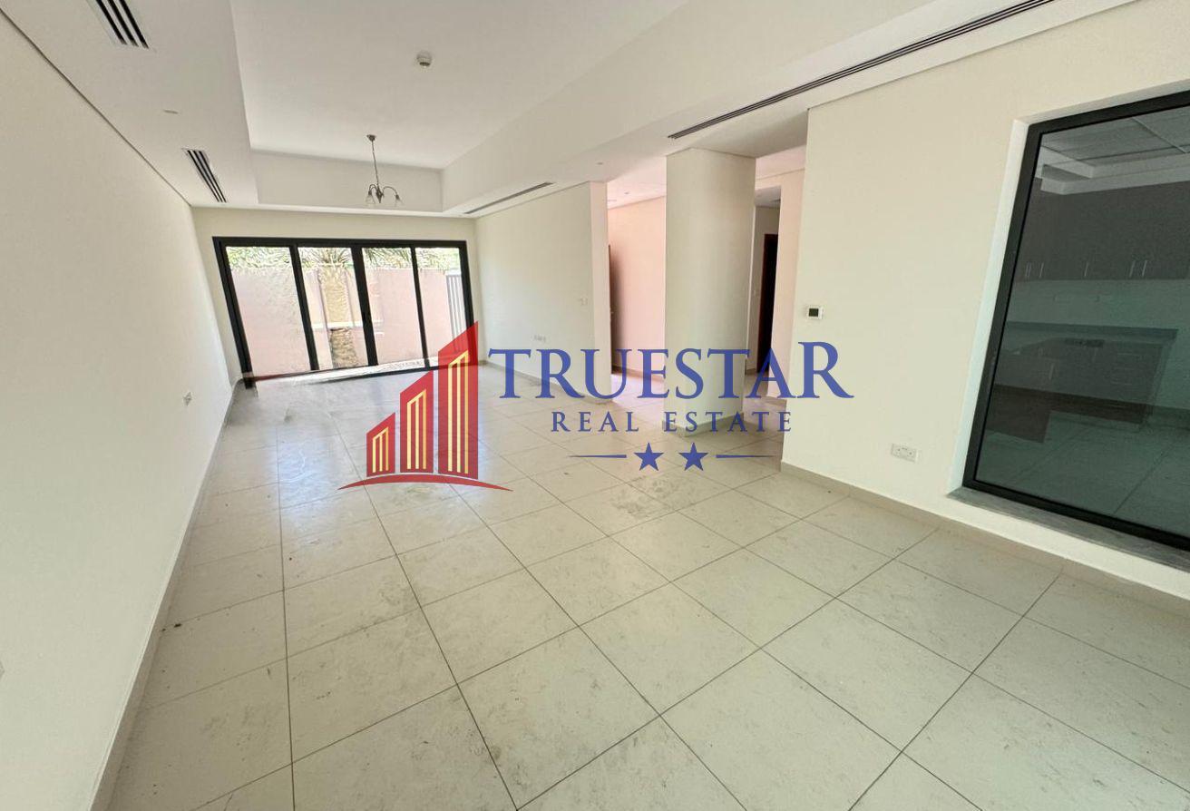 MODERN PRIVATE POOL GARDEN|4BR+MAIDS|SEMI DETACHED photo 2
