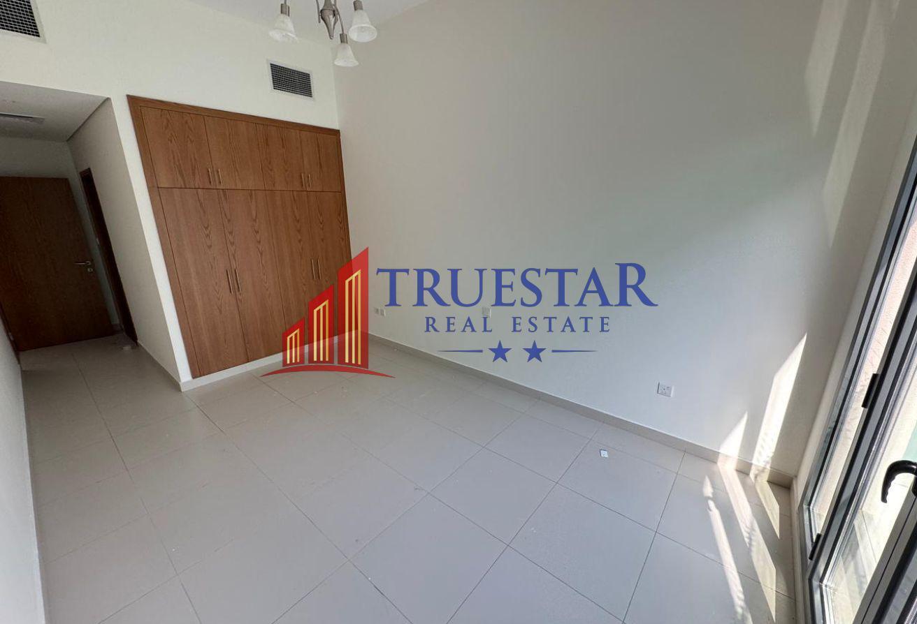 MODERN PRIVATE POOL GARDEN|4BR+MAIDS|SEMI DETACHED photo 8