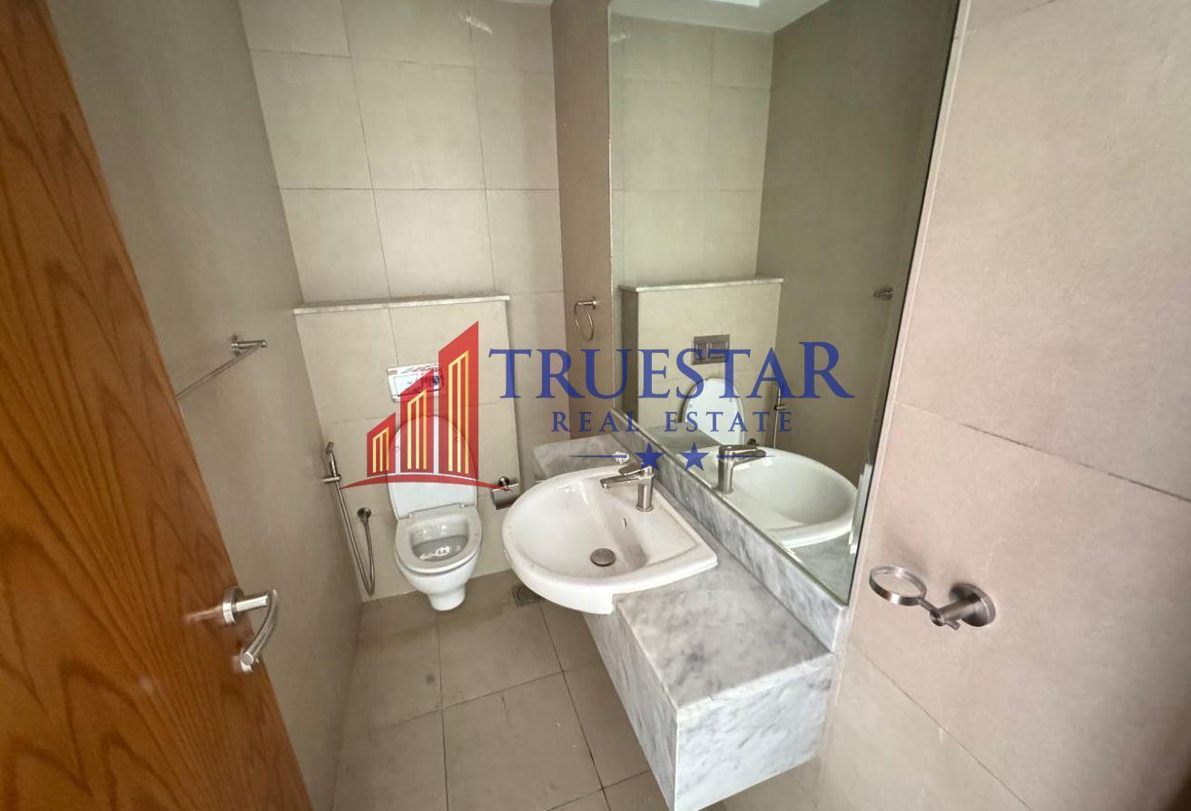 MODERN PRIVATE POOL GARDEN|4BR+MAIDS|SEMI DETACHED photo 17