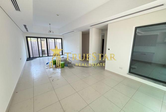 16252163 - Property Image 3