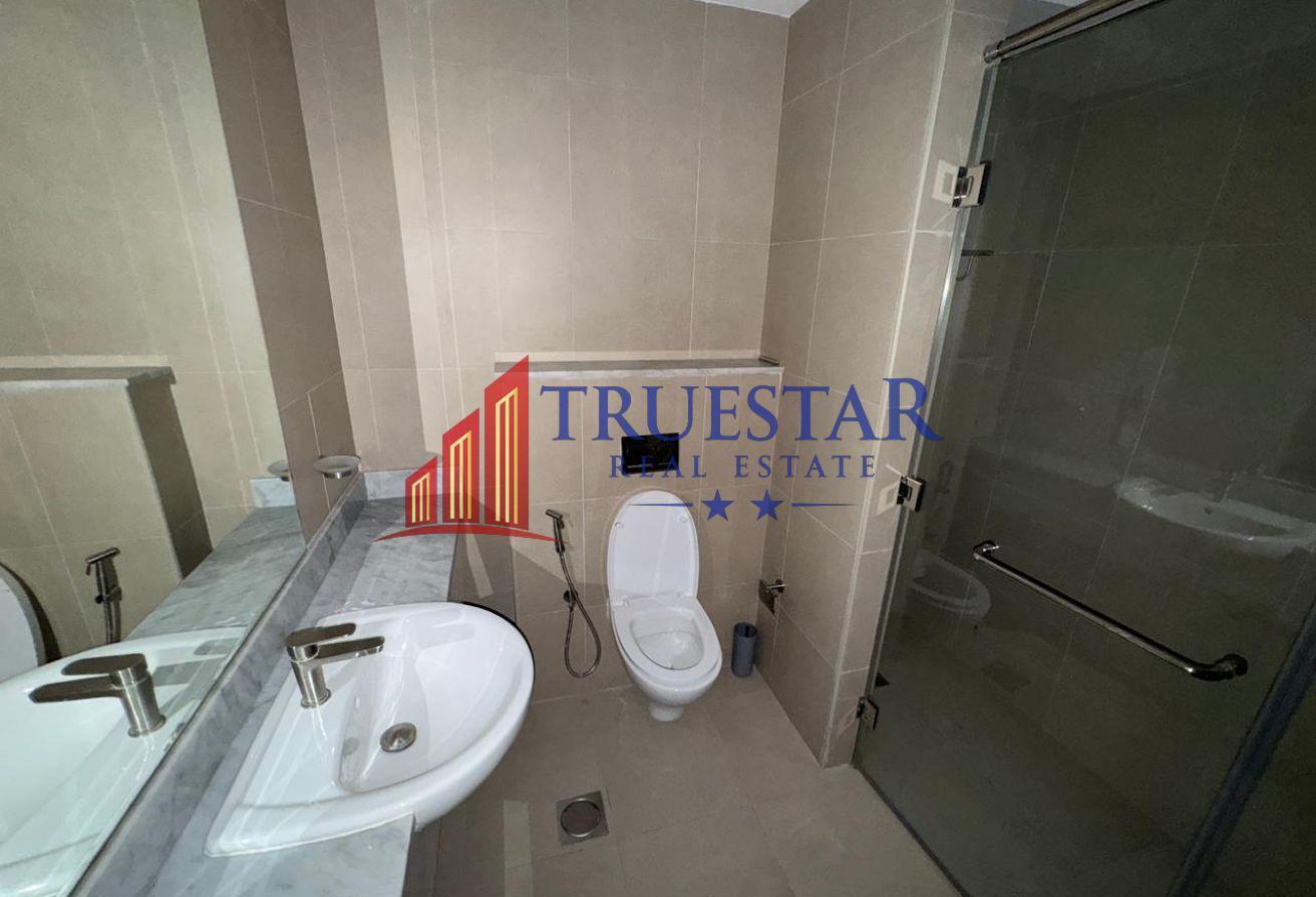 MODERN PRIVATE POOL GARDEN|4BR+MAIDS|SEMI DETACHED photo 16