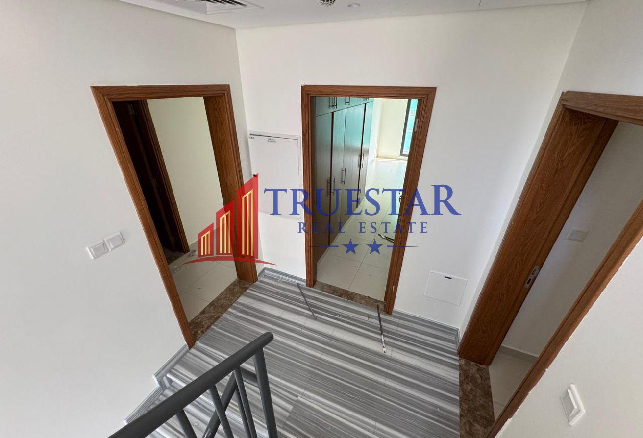 MODERN PRIVATE POOL GARDEN|4BR+MAIDS|SEMI DETACHED photo 11