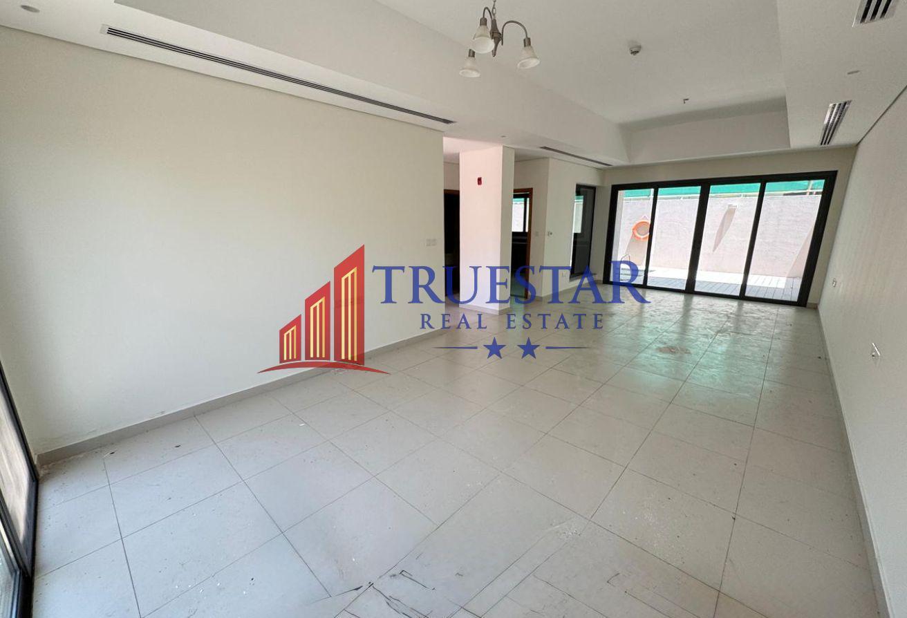 MODERN PRIVATE POOL GARDEN|4BR+MAIDS|SEMI DETACHED photo 3
