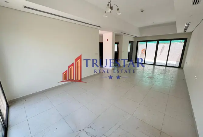 16252163 - Property Image 3