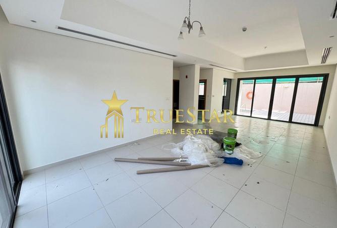 16252163 - Property Image 2