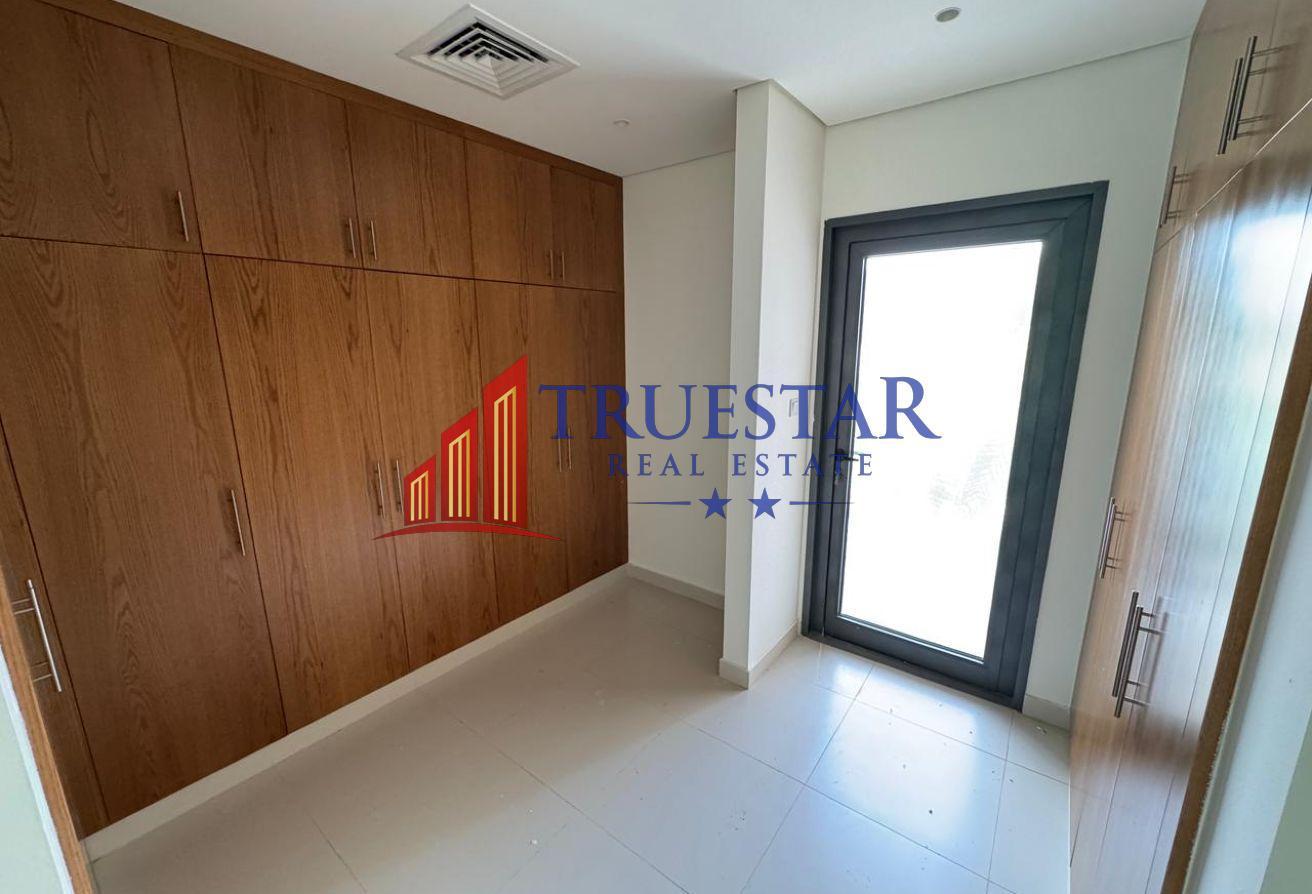 MODERN PRIVATE POOL GARDEN|4BR+MAIDS|SEMI DETACHED photo 7