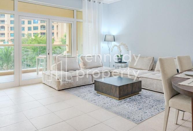 71494426 - صورة العقار 2