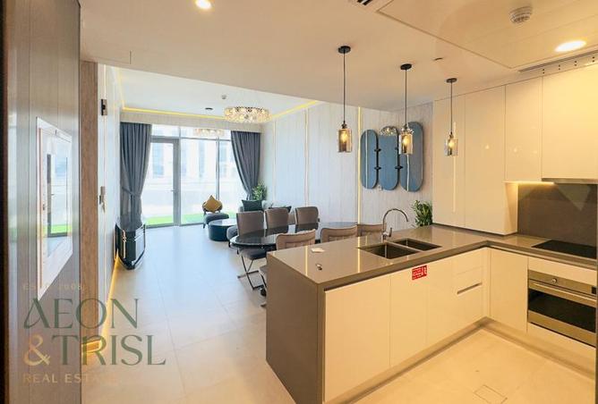 64403044 - Property Main Image